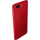OnePlus 5T 8/128GB Dual SIM LTE Lava Red - 410680 - zdjęcie 15
